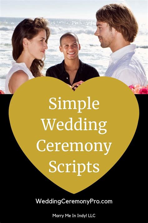 Download 690+ Marriage Ceremony Easy Edite